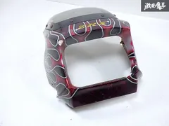 2025年最新】zrx ビキニカウルの人気アイテム - メルカリ