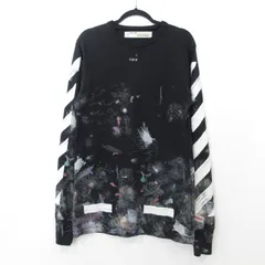 2025年最新】off-white diagの人気アイテム - メルカリ