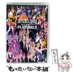 【中古】 良寛の愛語・戒語/考古堂書店/谷川敏朗 良寛の愛語・戒語 | 谷川 敏朗 |本 | 通販 | Amazon