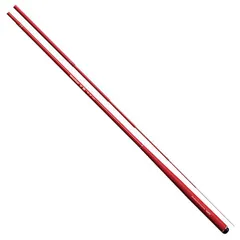 渓流ロッド　柳　清流　硬調6.3m 日本製 ダイワ 渓流 清瀬 硬調 62M・Y (ロッド・釣竿) 価格比較 - 価格.com