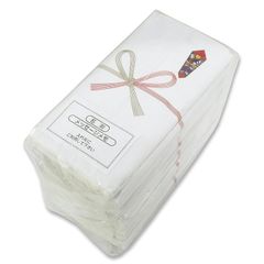 Item thumbnail for item 5f280545-fbe9-4b0d-a1ee-825dd96cfb99