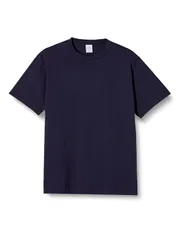 【人気商品】5.0オンス・コーマ糸Tシャツ [エフスタイル]