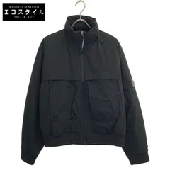 2025年最新】C.P. Company メンズ ジャケット・アウター その他
