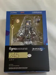 2025年最新】Figma ルキナの人気アイテム - メルカリ