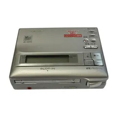 2025年最新】md-ms100の人気アイテム - メルカリ