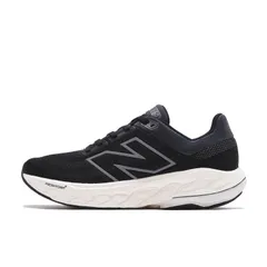 [ニューバランス] ランニングシューズ Fresh Foam X 860 v14 現行品 レディース A14(BLACK) 25.0 cm D [A14(BLACK)] [25.0 cm D]