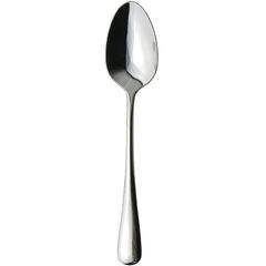 ナガオ TOWA ディナースプーン 18cm 18-8ステンレス 袋入れのみ 日本製