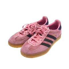 アディダス adidas スニーカー スニーカー ピンク その他 スニーカー レディース Used Bのサムネイル