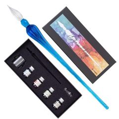 Item thumbnail for item e9e901b7-8286-4557-9ca8-4e81ad20c8d4