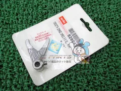 RS50 2-3ギアフォーク 在庫有 即納 アプリリア 純正 新品 バイク 部品 即日発送 車検 Genuine cLのサムネイル