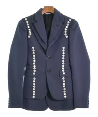 COMME des GARCONS HOMME PLUS ジャケット メンズ 【古着】【中古】【送料無料】