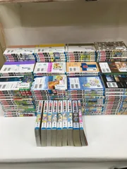 2025年最新】こち亀全巻セットの人気アイテム - メルカリ