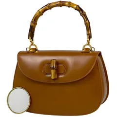 2025年最新】GUCCI 002046の人気アイテム - メルカリ