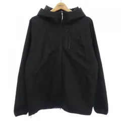ダファー DUFFER ブルゾンのサムネイル