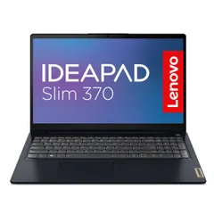 Lenovo IdeaPad ChromebookZA6F0019EC 値下げ中 Lenovo IdeaPad ChromebookZA6F0019EC 値下げ中
