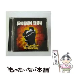 【美品】GREENDAY CD 歌詞カード、サイン入り 2025年最新】GreenDAY カードの人気アイテム - メルカリ