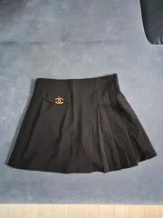 2025年最新】シャネル スカートの人気アイテム - メルカリ