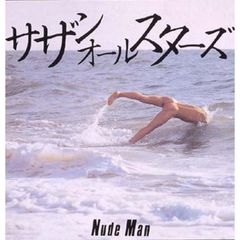 未開封新品】The Best of Clips ~Special Edition~ 永井真理子