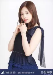 2025年最新】白石麻衣 生写真の人気アイテム - メルカリ