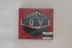 森高千里さん　セルフカバーシリーズ　LOVE 10巻セット Amazon.co.jp: デビュー25周年企画 森高千里 セルフカバー
