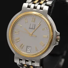 2025年最新】ダンヒル エリートの人気アイテム - メルカリ