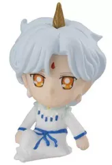 【中古】トレーディングフィギュア エリオス 「ハグコット 劇場版 美少女戦士セーラームーンEternal」