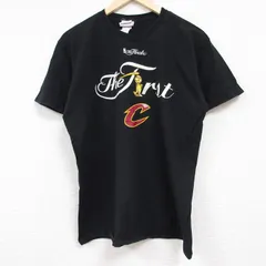 2026年最新】キャバリアーズ シャツの人気アイテム - メルカリ