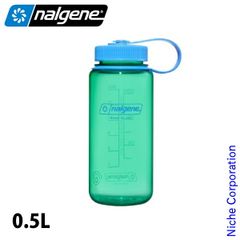 Item thumbnail for item 7b3171a1-2511-4d83-838d-017584758425