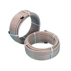 Item thumbnail for item c05d6afd-3457-4c6a-950e-8c2420a00327