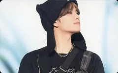 【中古】コレクションカード(男性) Stray Kids/Seungmin(スンミン)/Blu-ray「Stray Kids 2nd World Tour “MANIAC”　ENCORE in JAPAN」＠Loppi・HMV特典オリジナルフォトカード