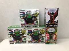 2025年最新】Sammy レバーの人気アイテム - メルカリ