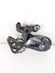 2025年最新】ULTEGRA アルテグラ リアディレイラーの人気