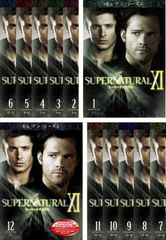【全巻セット】ザ・ラストシップ 1season~ファイナル DVD全29巻 全巻セット】ザ・ラストシップ 1season~ファイナル DVD全29巻