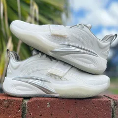 2025年最新】anta kai1の人気アイテム - メルカリ