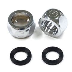 Item thumbnail for item 329dc1e6-8c13-4938-bc83-3ed1e2ef4ad6