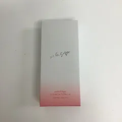 セレクタージュファンデーション01 4個セット[新品未使用品] スポンジ付き Amazon | セレクタージュ ファンデーション SPF50+ PA++++ 19g