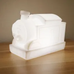 蒸気機関車 481 ◆オブジェ電車◆置物　◆M-2507OB16 蒸気機関車 481 ◇オブジェ電車◇置物 ◇M-2507OB16