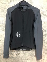 Item thumbnail for item 3f15c7f2-39c2-452a-99b9-4b005d7d713d