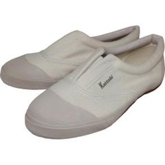 Item thumbnail for item 8ccd279d-d575-4f24-ab9d-ab56e169a9e9