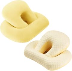 Item thumbnail for item c702cbc4-6e02-4380-a654-b011bb5016f8