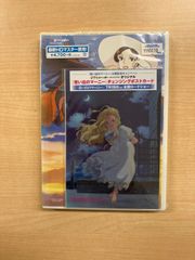 ジブリDVD  紅の豚