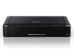 PX-S06B、動作正常、美品●純正外付けキット★ PX-S06B、動作正常、美品○純正外付けキット☆ - メルカリ
