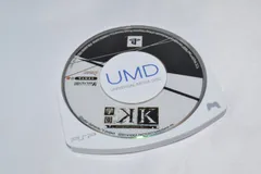 学園K -Wonderful School Days- PSPソフト プレイステーションポータブル ケース無し ソフトのみ PSP