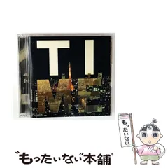 【中古】 TIME(初回生産限定盤) / KANA-BOON /