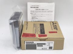 Item thumbnail for item 44b11d7c-ecb5-45cc-b94d-fc7e9c6a2fa1