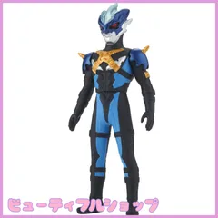 2025年最新】ウルトラ怪獣101の人気アイテム - メルカリ 2025年最新】ウルトラ怪獣101の人気アイテム - メルカリ