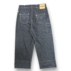 uvAZSktzWLGkrwPFZ6gCUK.jpg@jpg