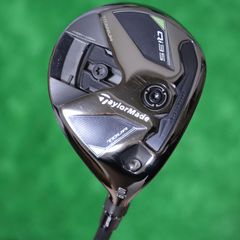 Qi35 TOUR ツアー 7W ヘッドのみも可 スピーダーNXブラック - メルカリ