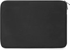 【特価商品】ノートパソコンケース 対応 13-13.3-14-14.2インチ PC ノート MacBook Air 13(M3/M2/M1 2024-2018)/Pro 13(M2/M1 2022-2016)/Pro 14(2021) 軽量 耐衝撃 耐水性 ラ