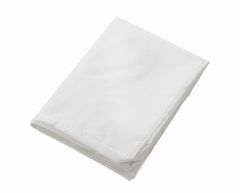 Item thumbnail for item 60342ef2-ea1b-427e-a371-35bf6a79e5ca